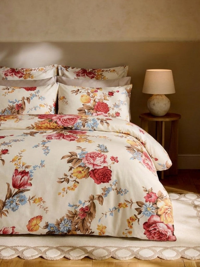 Bed Sets