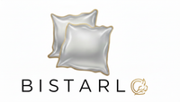 Bistarlo