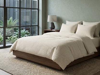 Ivory Premium Set