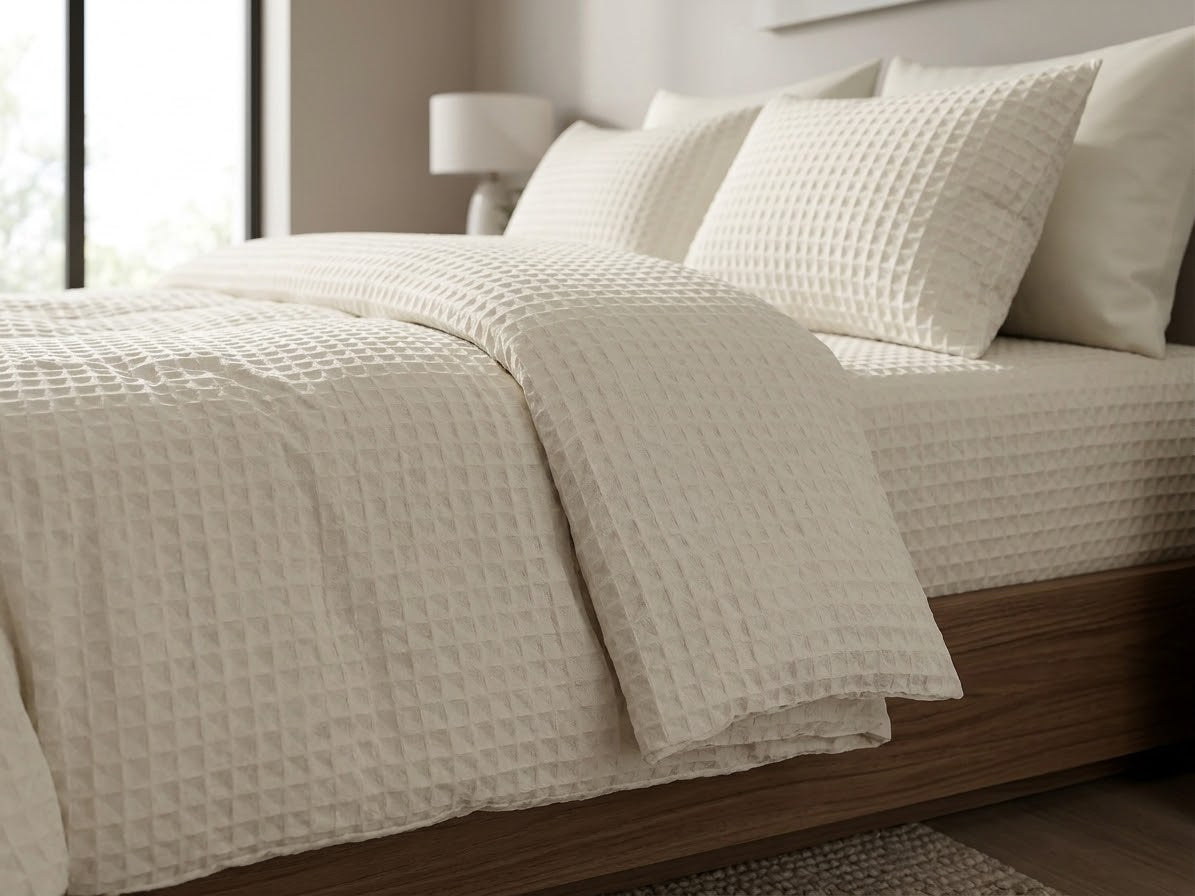 Ivory Premium Set