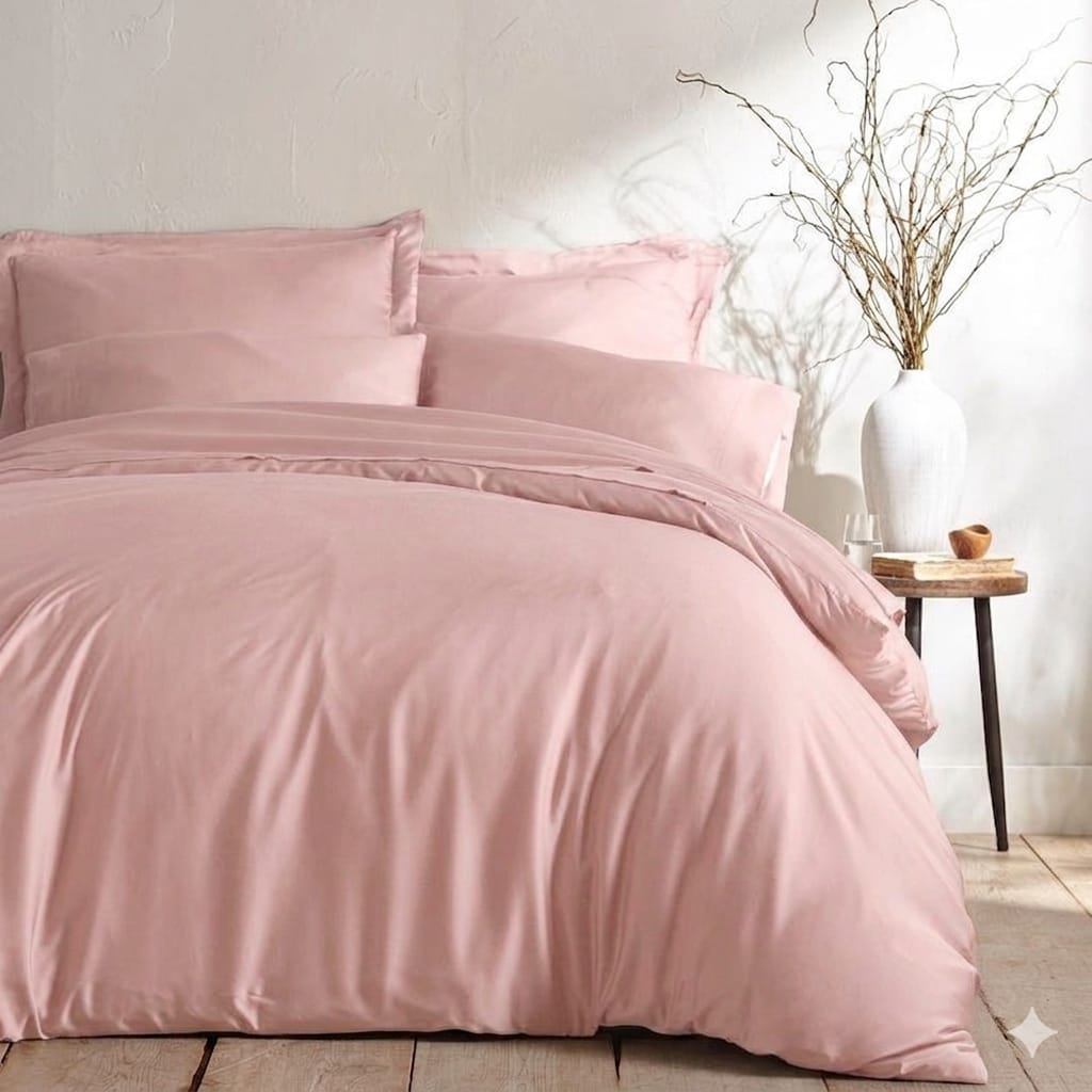 Velvet Petal