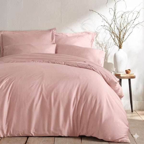 Velvet Petal