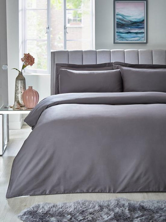 Slate Serenity