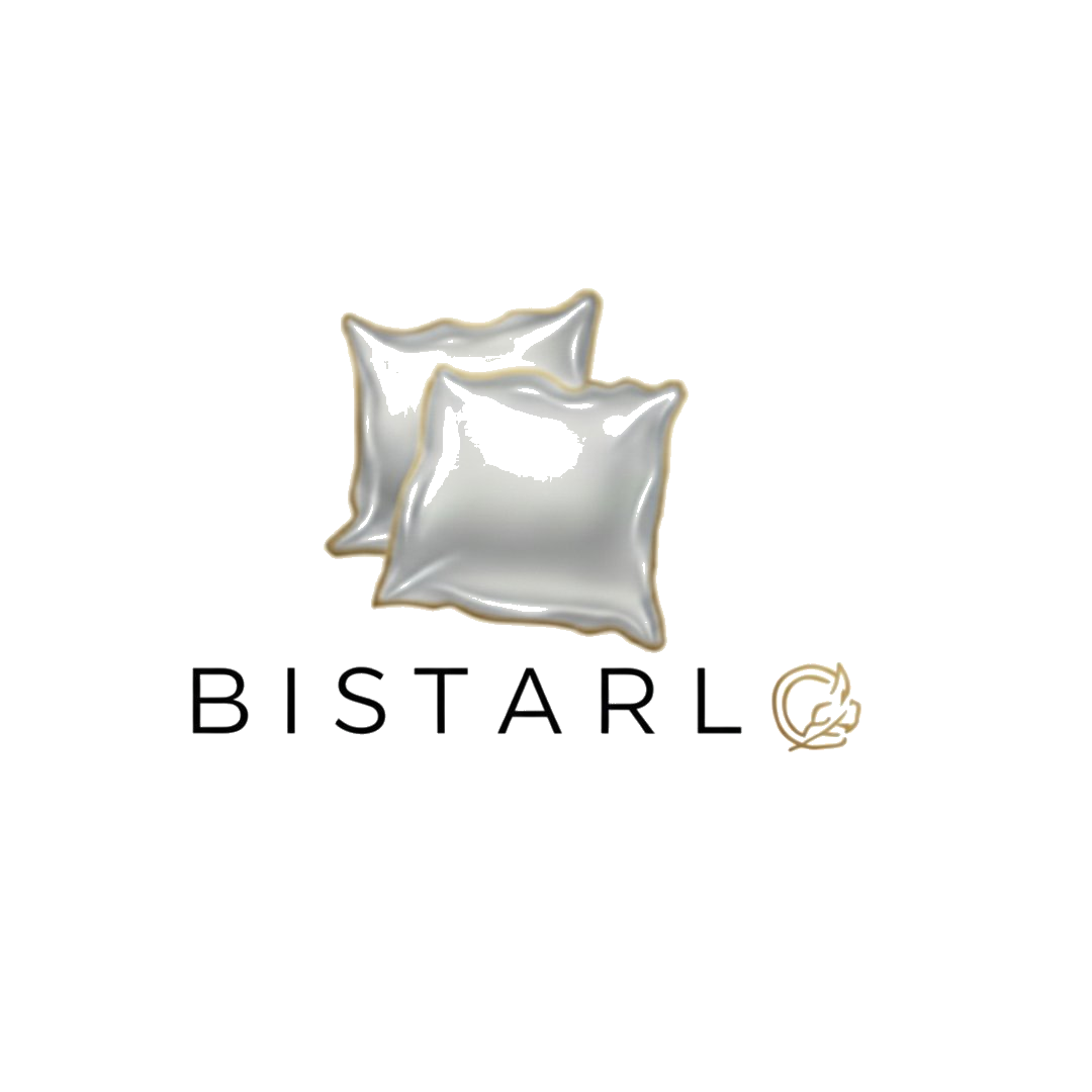 Bistarlo